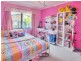 169 Glenfield Street, Parkinson QLD 4115