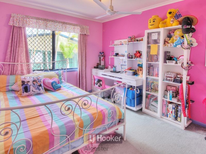 169 Glenfield Street, Parkinson QLD 4115