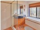169 Glenfield Street, Parkinson QLD 4115