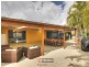 169 Glenfield Street, Parkinson QLD 4115