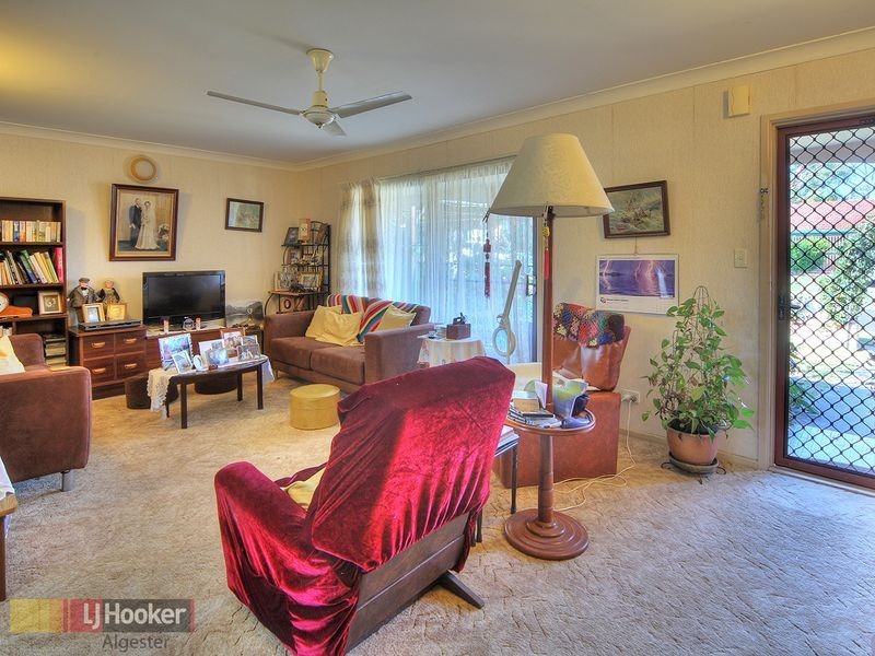 29 Quintinia Street, Algester QLD 4115