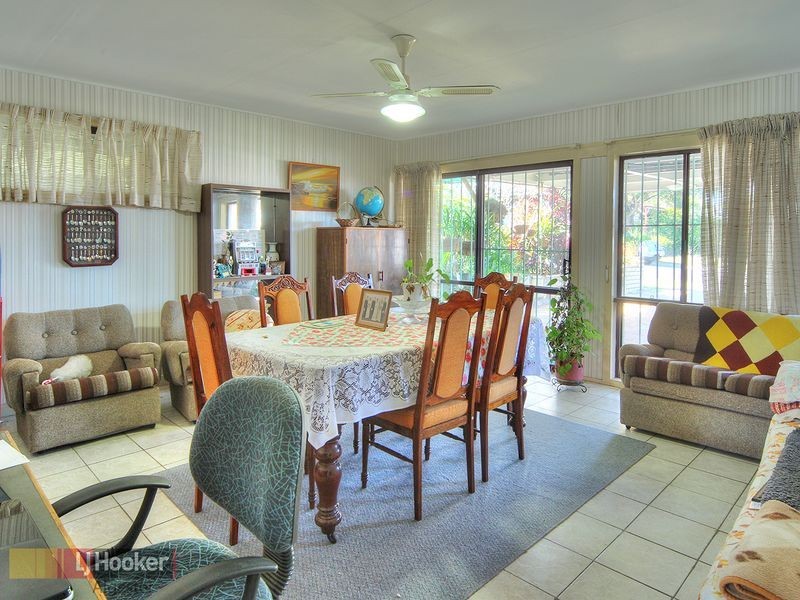 29 Quintinia Street, Algester QLD 4115