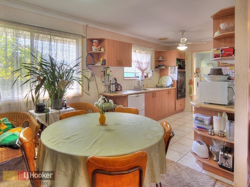 29 Quintinia Street, Algester QLD 4115