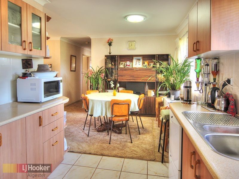 29 Quintinia Street, Algester QLD 4115