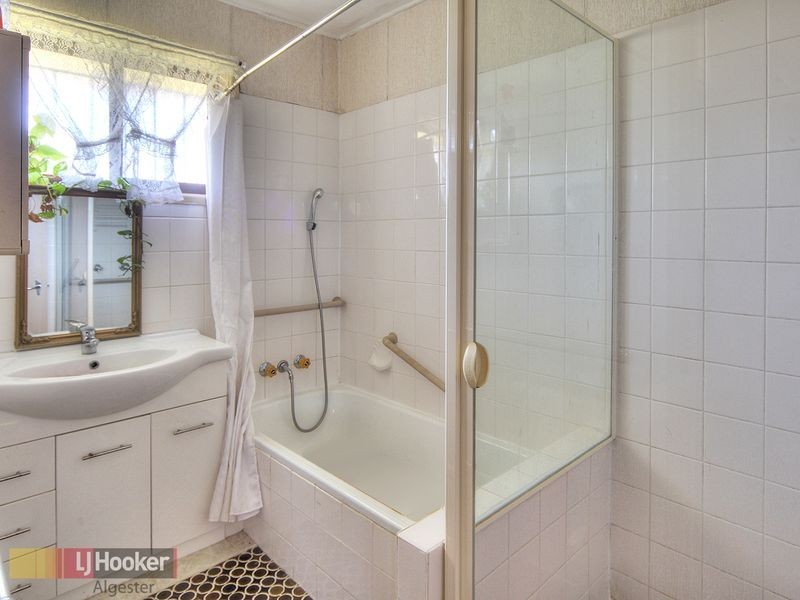 29 Quintinia Street, Algester QLD 4115