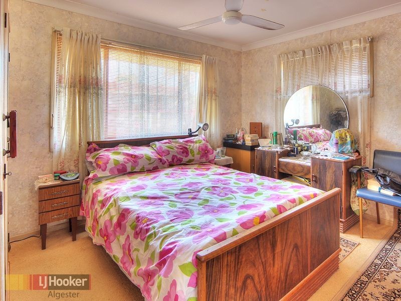 29 Quintinia Street, Algester QLD 4115