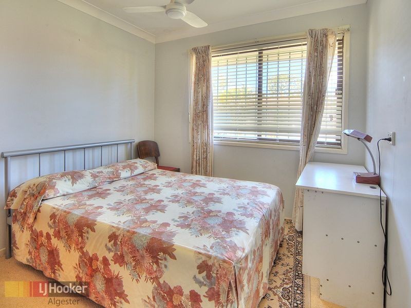 29 Quintinia Street, Algester QLD 4115