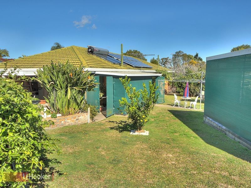 29 Quintinia Street, Algester QLD 4115