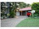 Algester QLD 4115