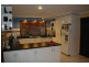 Algester QLD 4115