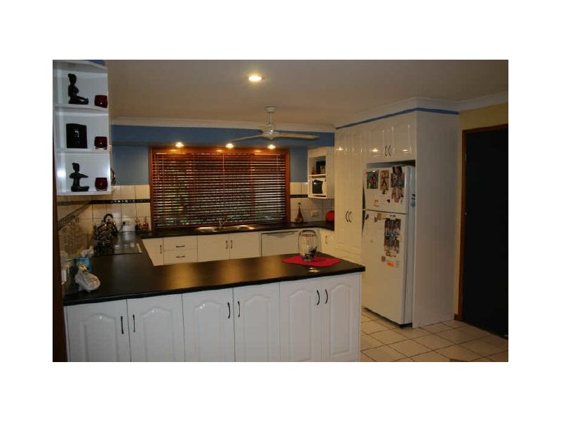 Algester QLD 4115