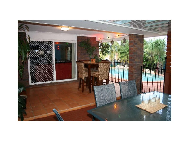 Algester QLD 4115