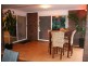 Algester QLD 4115