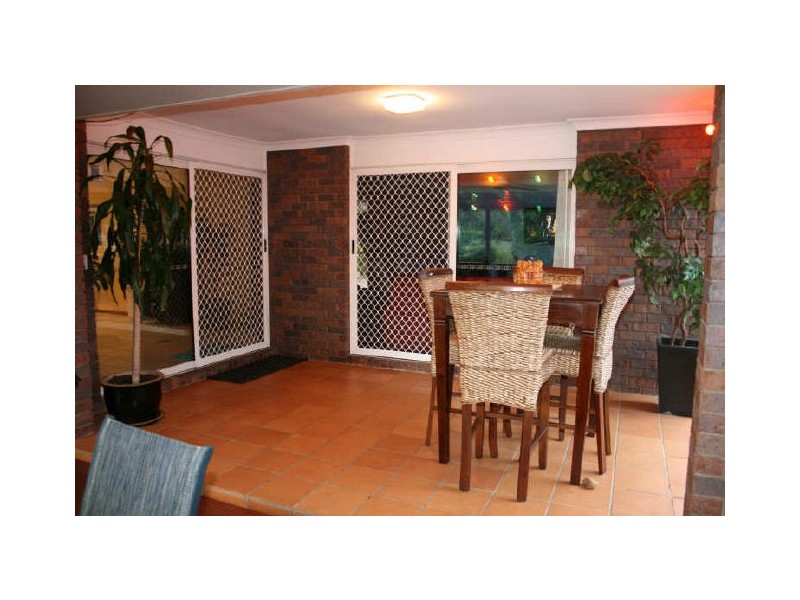 Algester QLD 4115