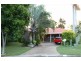 Algester QLD 4115