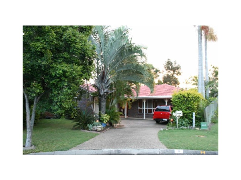 Algester QLD 4115