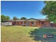3 Cerbera Place, Algester QLD 4115