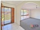 3 Cerbera Place, Algester QLD 4115