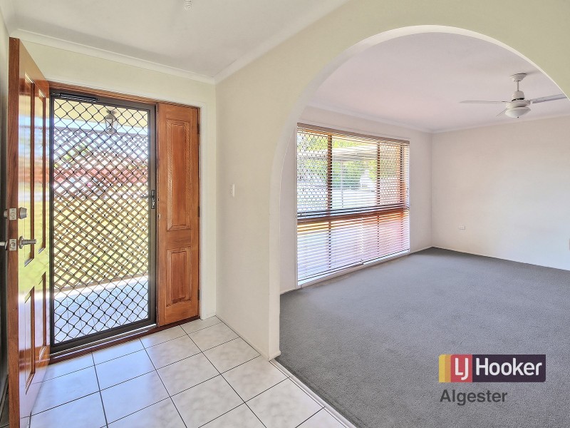 3 Cerbera Place, Algester QLD 4115