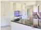 3 Cerbera Place, Algester QLD 4115
