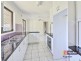 3 Cerbera Place, Algester QLD 4115