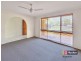 3 Cerbera Place, Algester QLD 4115