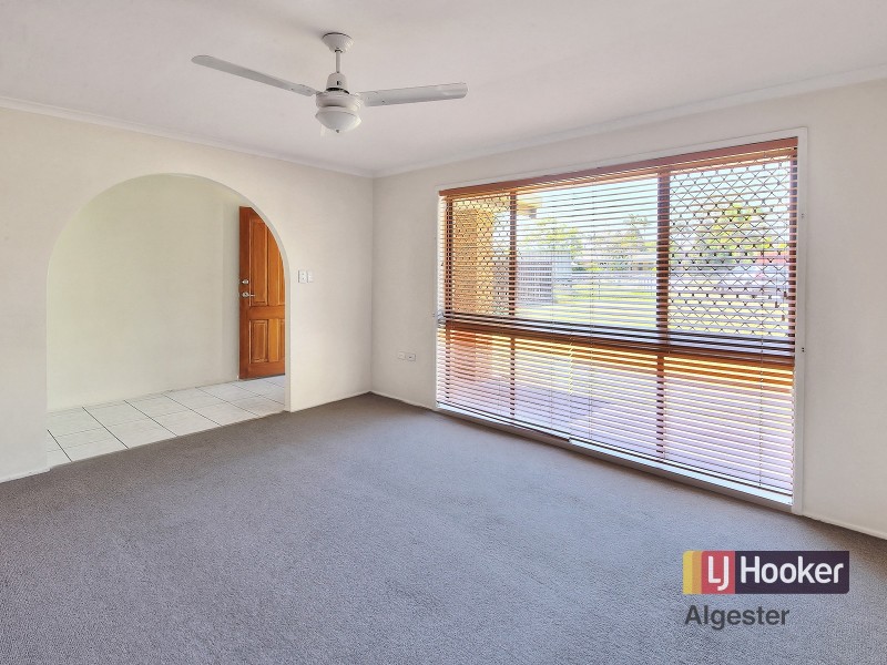 3 Cerbera Place, Algester QLD 4115