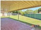 3 Cerbera Place, Algester QLD 4115