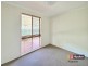 3 Cerbera Place, Algester QLD 4115