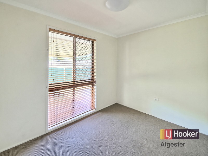 3 Cerbera Place, Algester QLD 4115