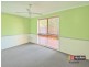 3 Cerbera Place, Algester QLD 4115