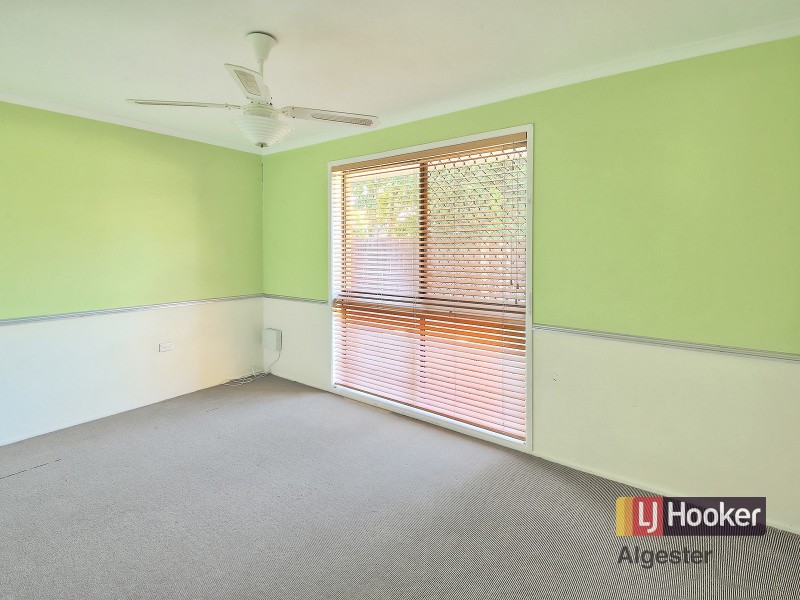 3 Cerbera Place, Algester QLD 4115
