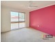3 Cerbera Place, Algester QLD 4115