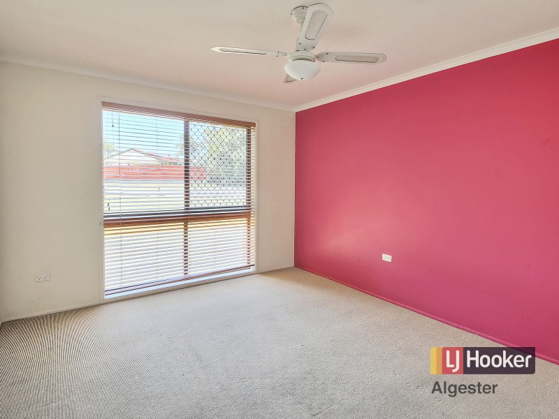 3 Cerbera Place, Algester QLD 4115