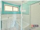 3 Cerbera Place, Algester QLD 4115