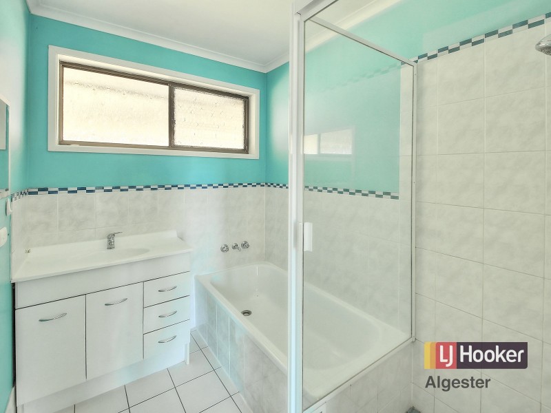 3 Cerbera Place, Algester QLD 4115