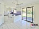3 Cerbera Place, Algester QLD 4115