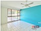 3 Cerbera Place, Algester QLD 4115