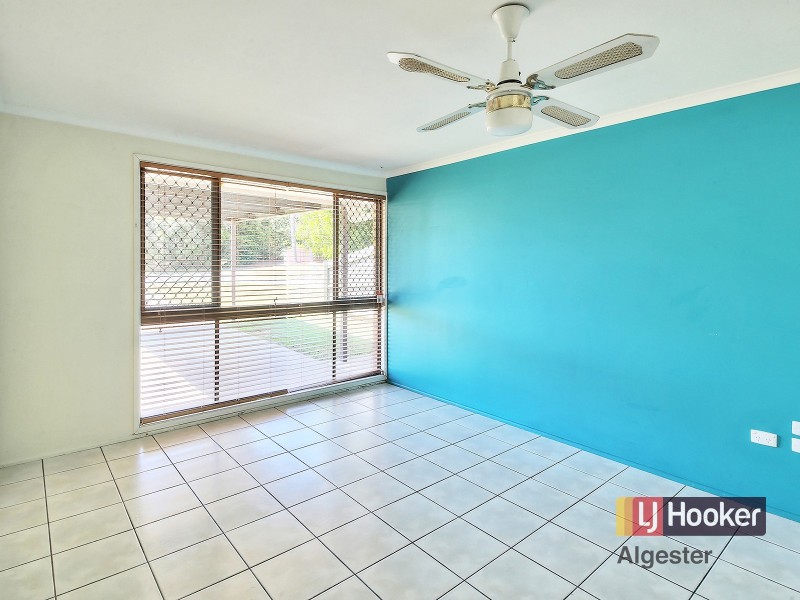 3 Cerbera Place, Algester QLD 4115
