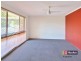 3 Cerbera Place, Algester QLD 4115