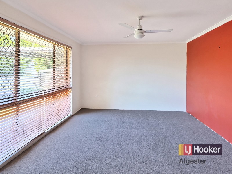 3 Cerbera Place, Algester QLD 4115