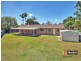 3 Cerbera Place, Algester QLD 4115
