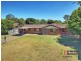 3 Cerbera Place, Algester QLD 4115