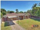 3 Cerbera Place, Algester QLD 4115
