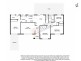 3 Cerbera Place, Algester QLD 4115 Floorplan