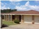 Algester QLD 4115