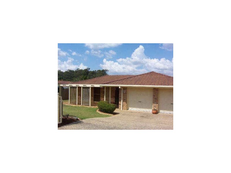Algester QLD 4115