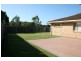 Algester QLD 4115