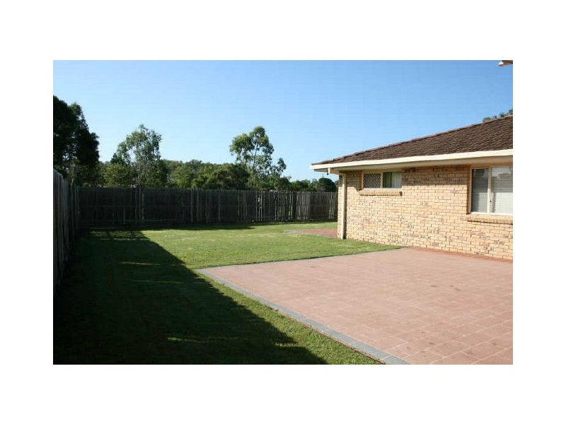 Algester QLD 4115
