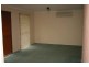 Algester QLD 4115